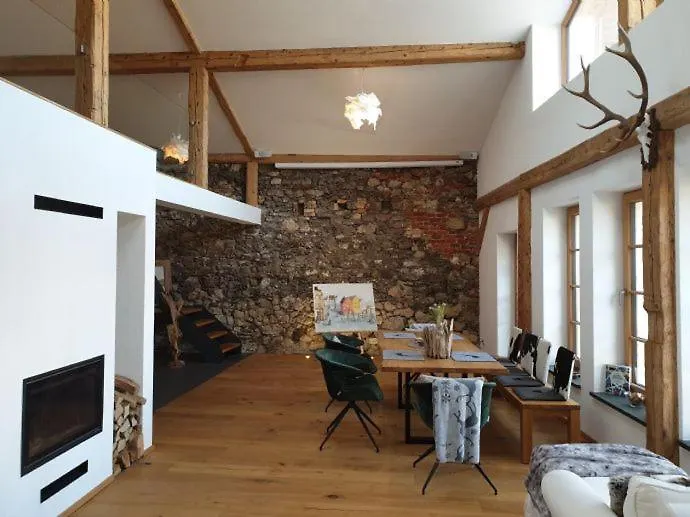 Ferienwohnung Viktoria Fussen 0*,  Germany